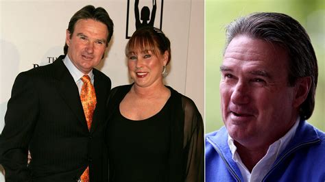 patti connors|jimmy connors and patti mcguire.